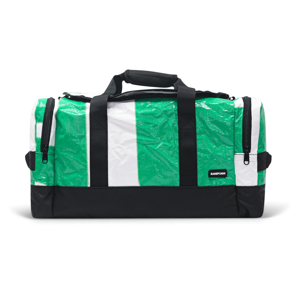 Rio Duffle