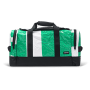 Rio Duffle