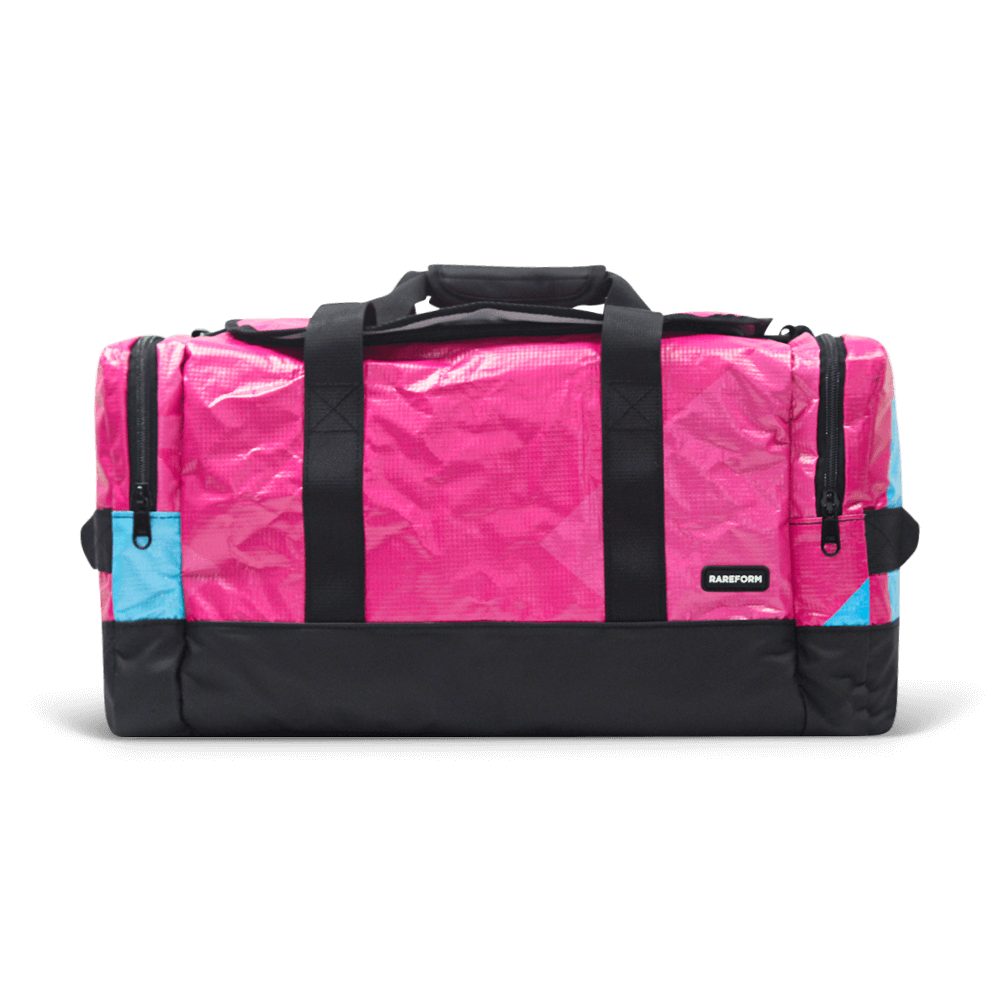 Rio Duffle