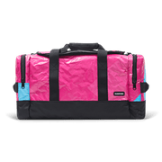 Rio Duffle