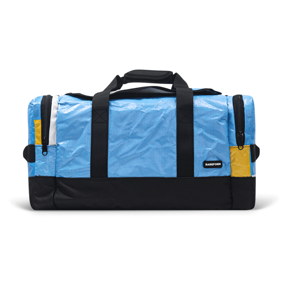Rio Duffle