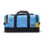 Rio Duffle