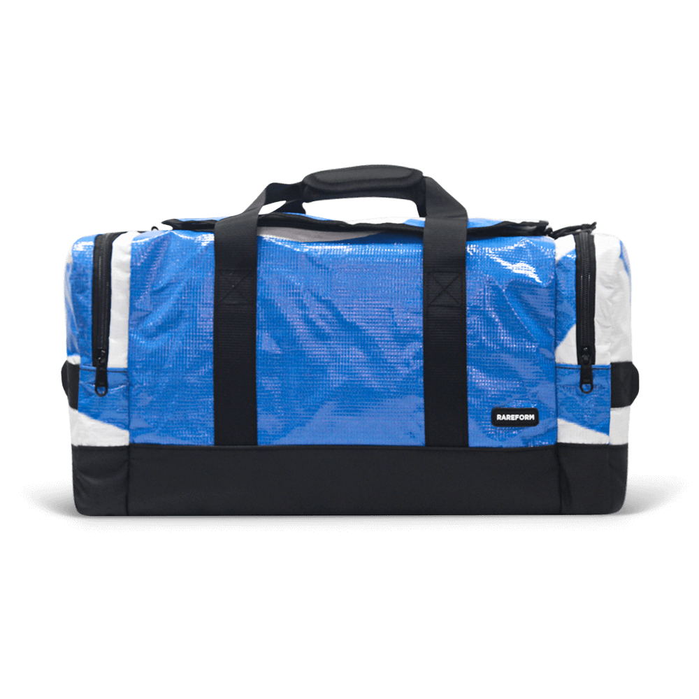Rio Duffle