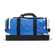 Rio Duffle