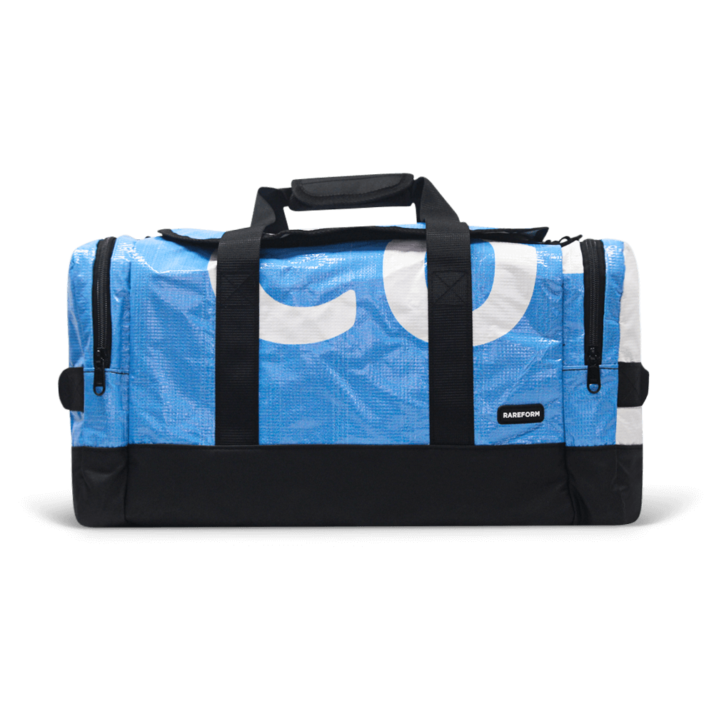 Rio Duffle