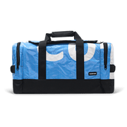 Rio Duffle
