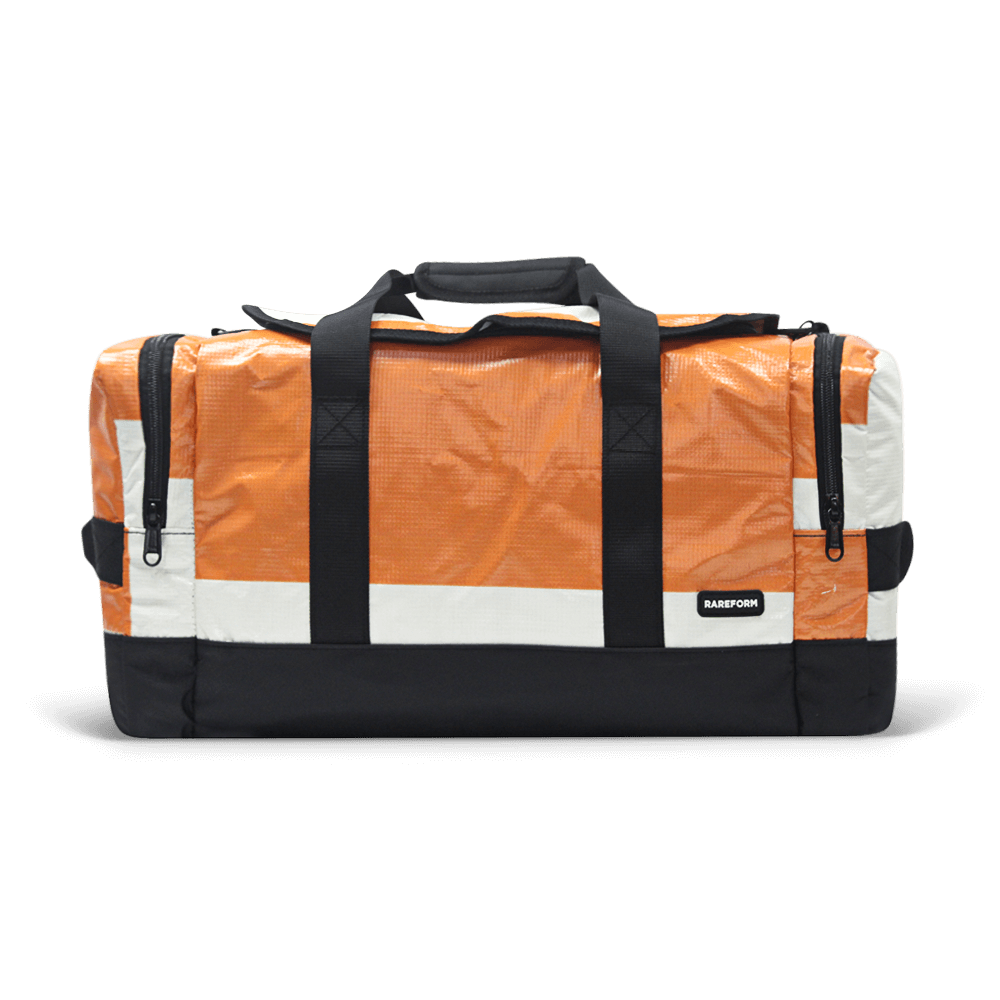 Rio Duffle
