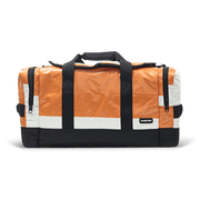 Rio Duffle