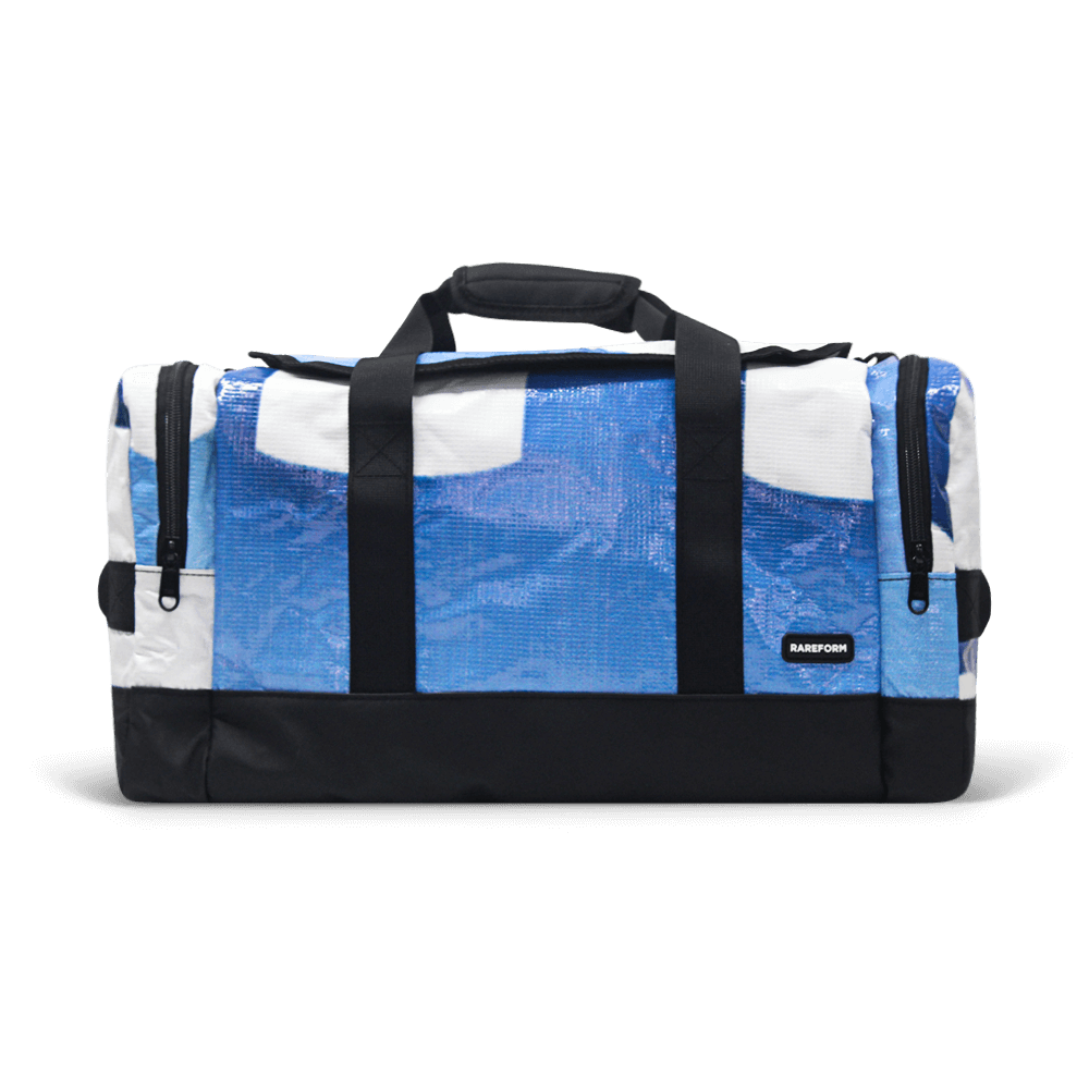 Rio Duffle
