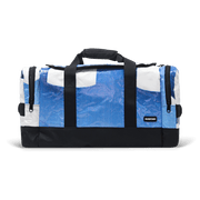 Rio Duffle
