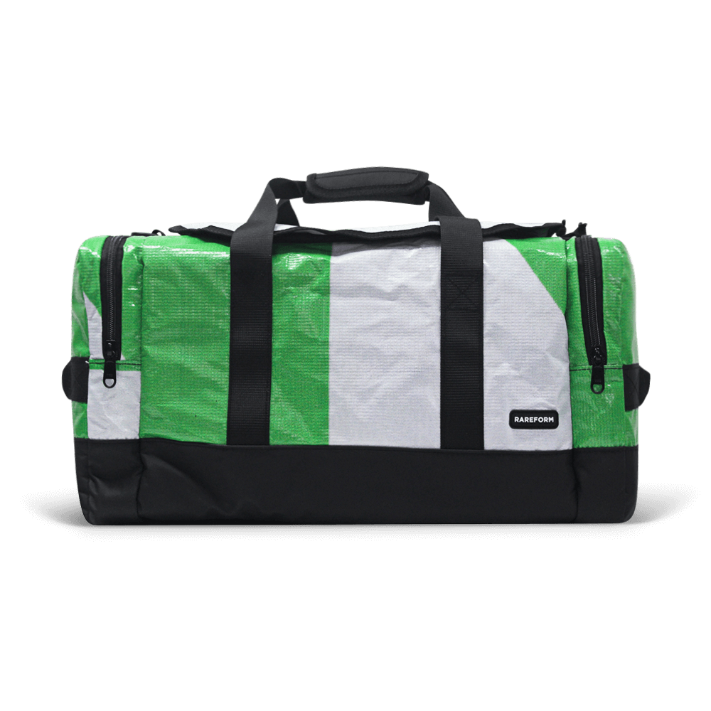Rio Duffle