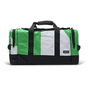 Rio Duffle