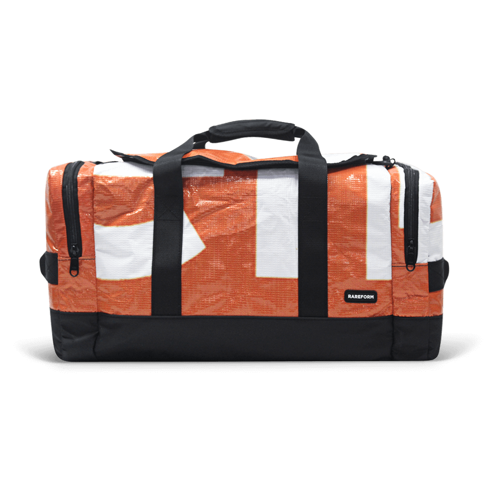 Rio Duffle