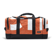 Rio Duffle
