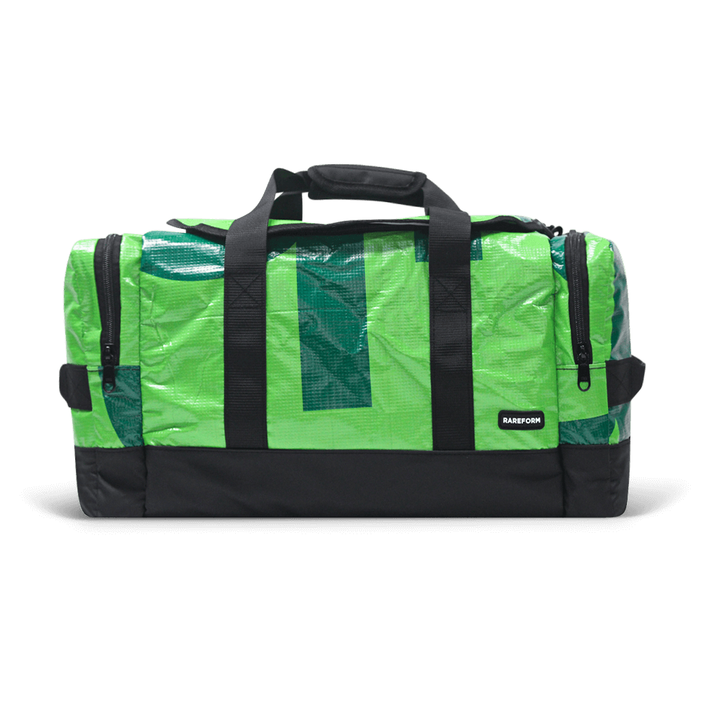 Rio Duffle