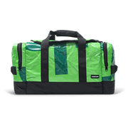 Rio Duffle