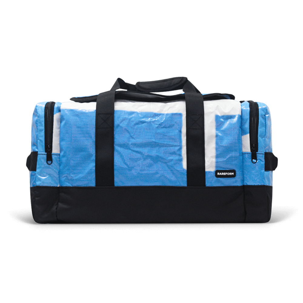 Rio Duffle