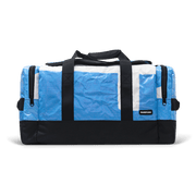 Rio Duffle