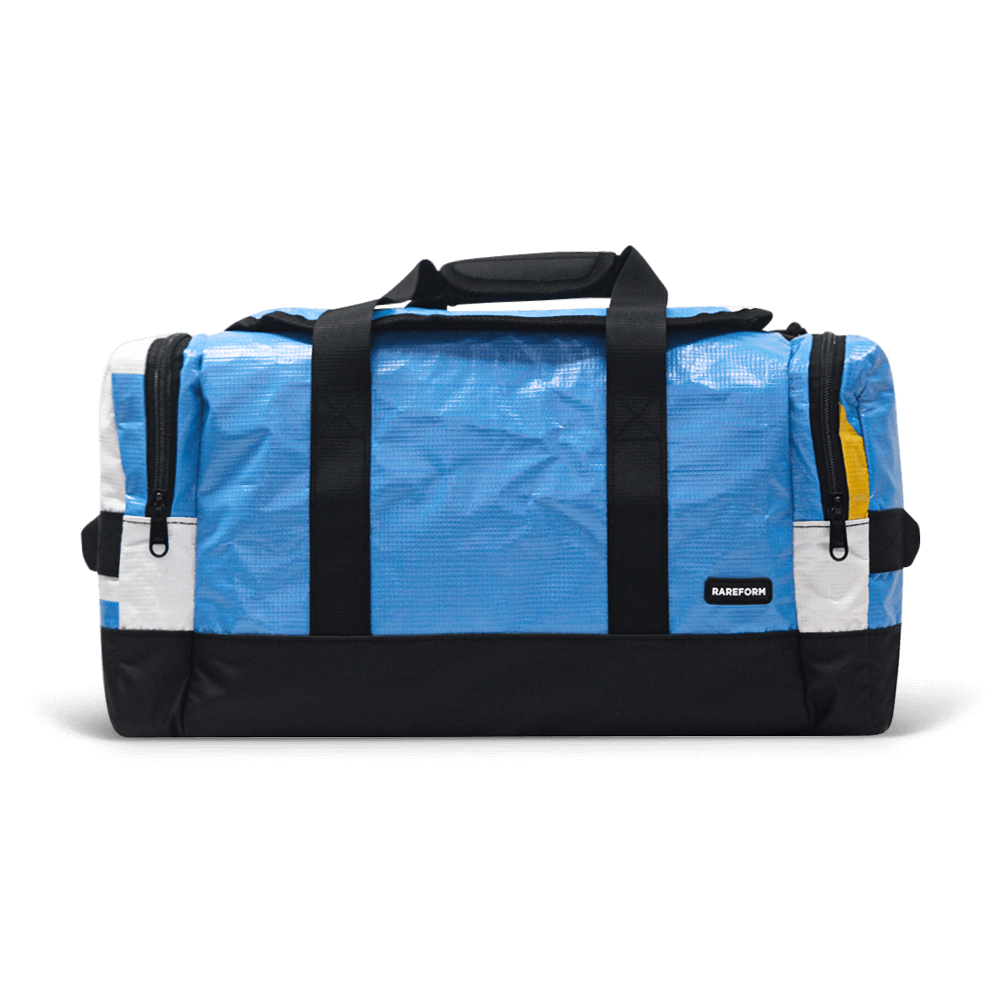 Rio Duffle