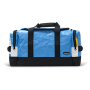 Rio Duffle