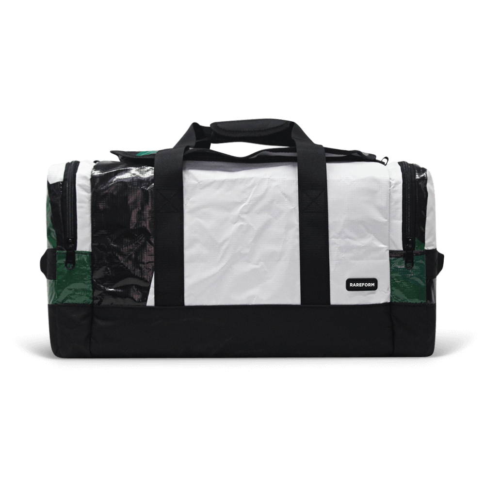 Rio Duffle