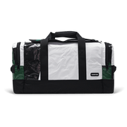Rio Duffle