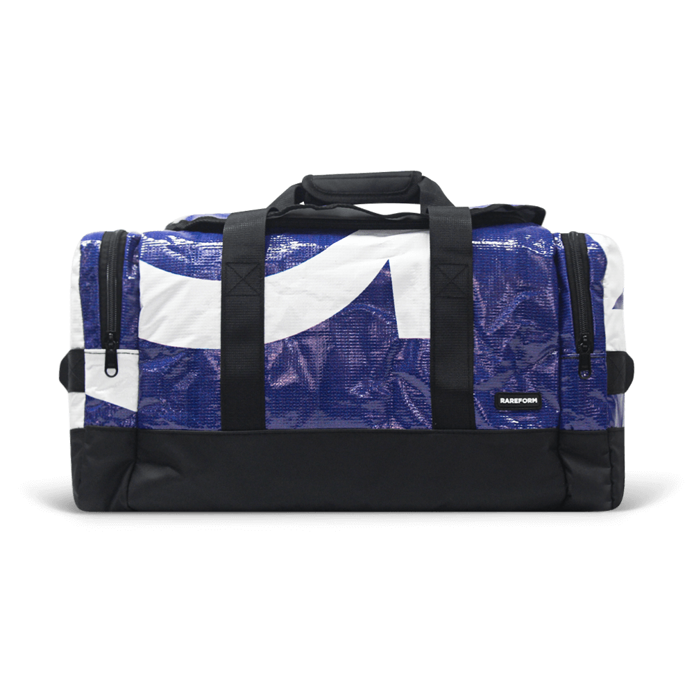 Rio Duffle