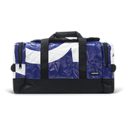 Rio Duffle