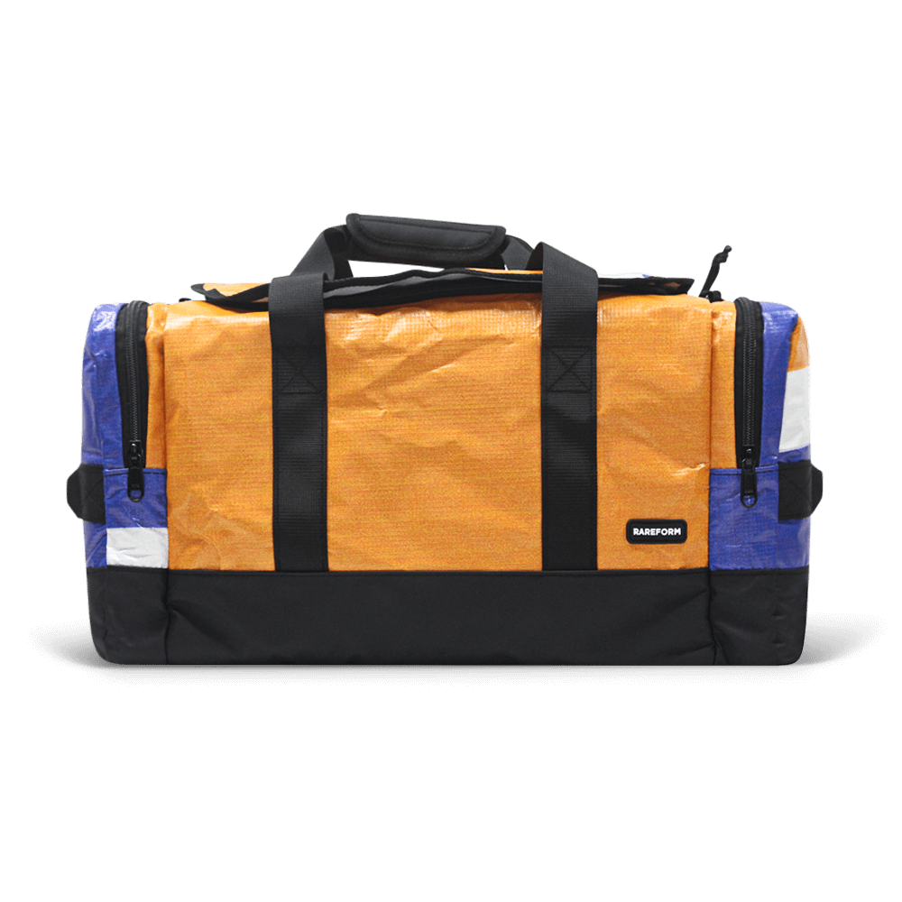 Rio Duffle