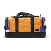 Rio Duffle