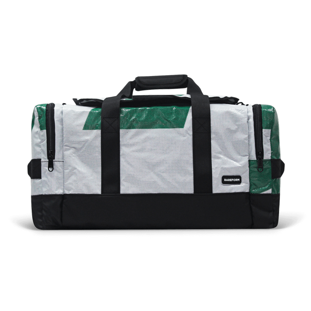 Rio Duffle