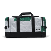 Rio Duffle