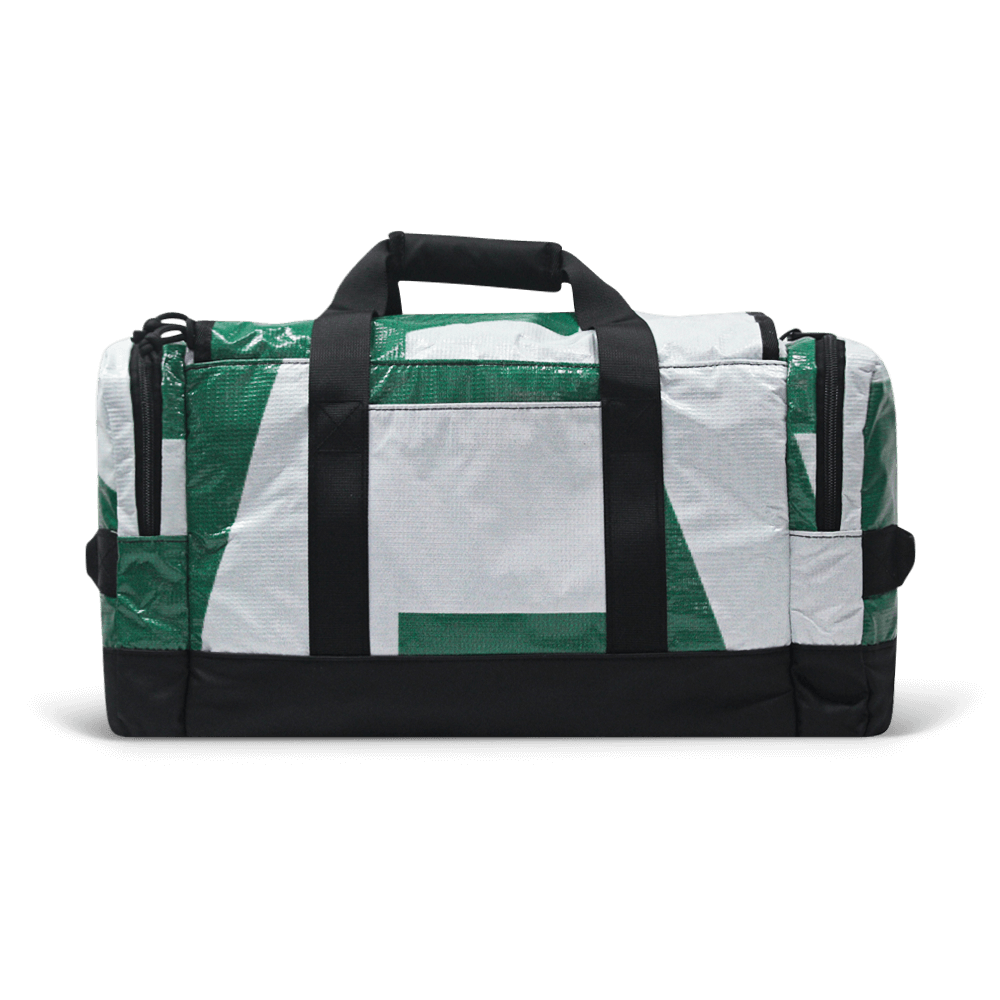 Rio Duffle