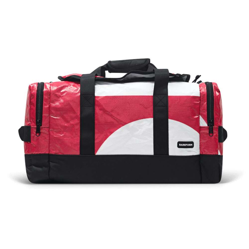 Rio Duffle