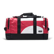 Rio Duffle