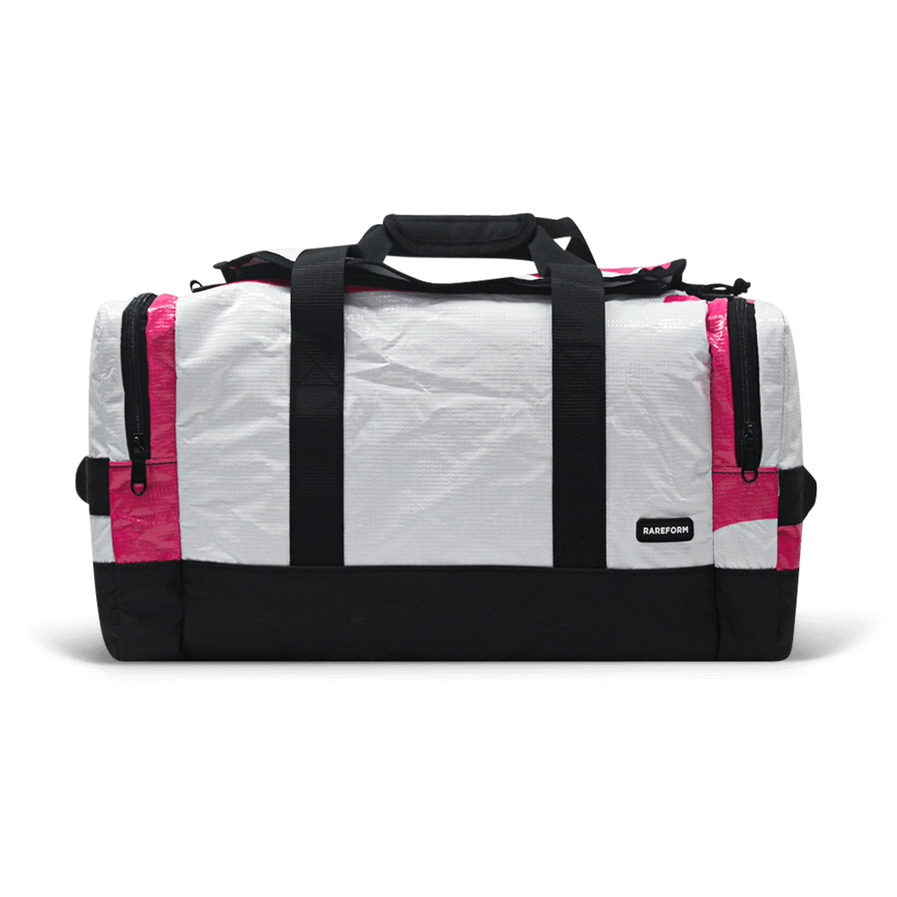Rio Duffle