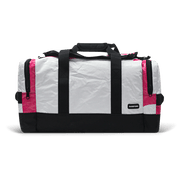 Rio Duffle