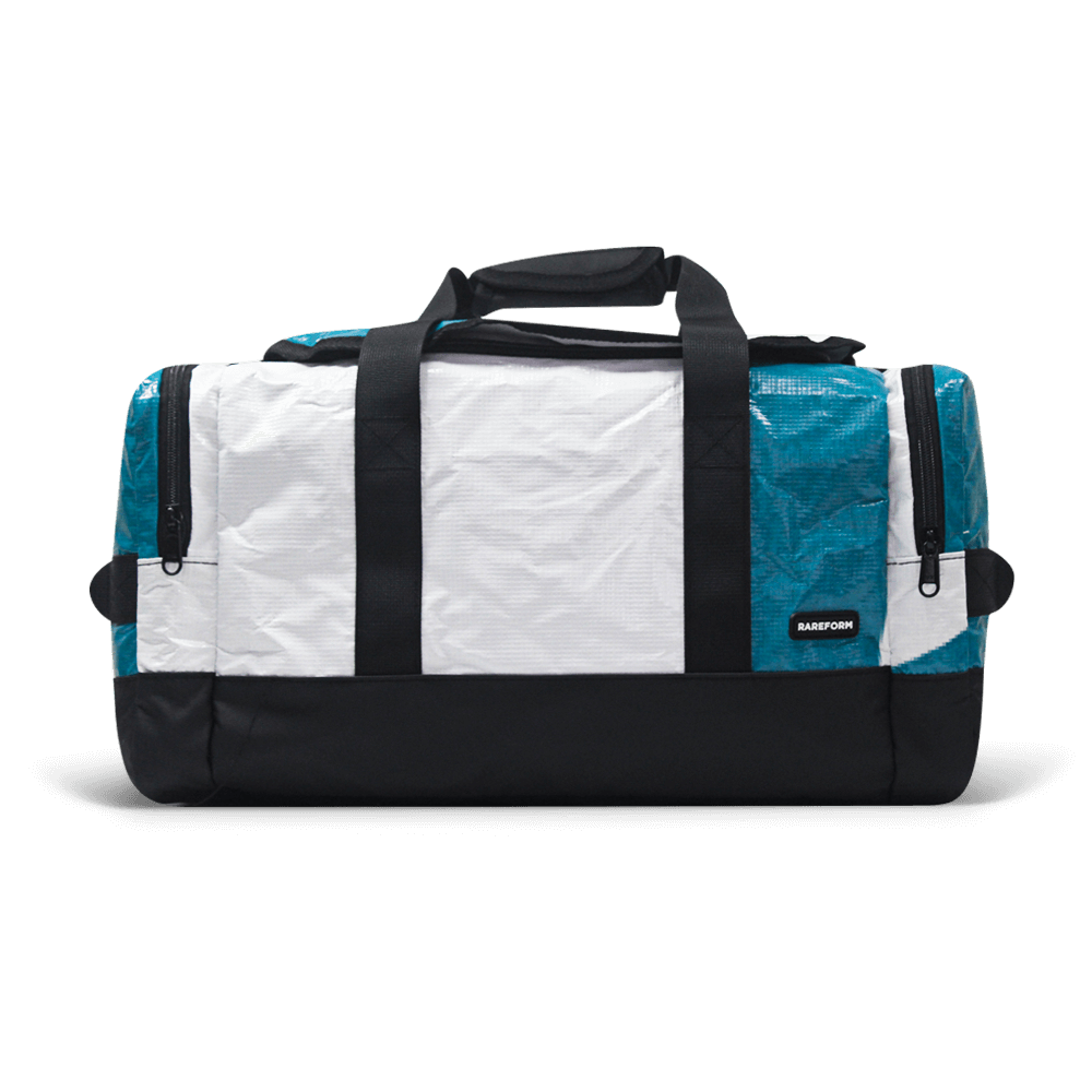 Rio Duffle