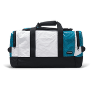 Rio Duffle