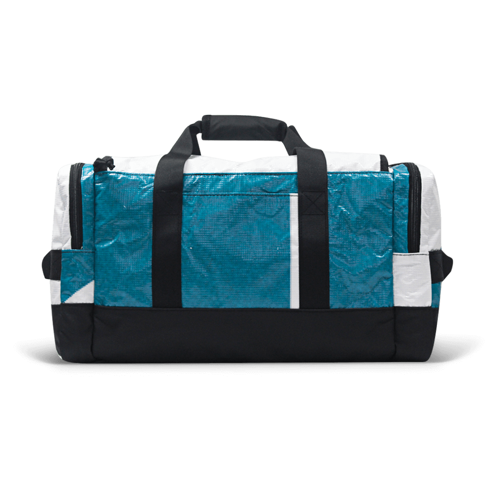 Rio Duffle