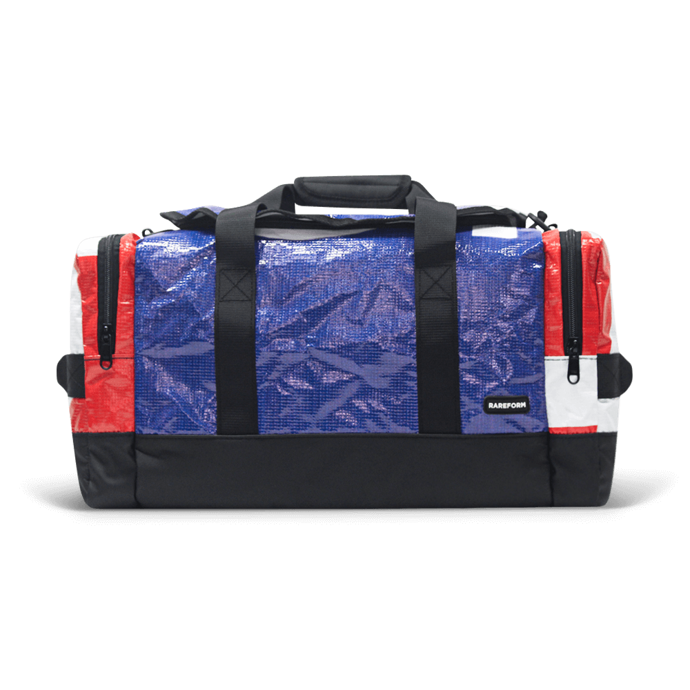 Rio Duffle