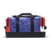Rio Duffle
