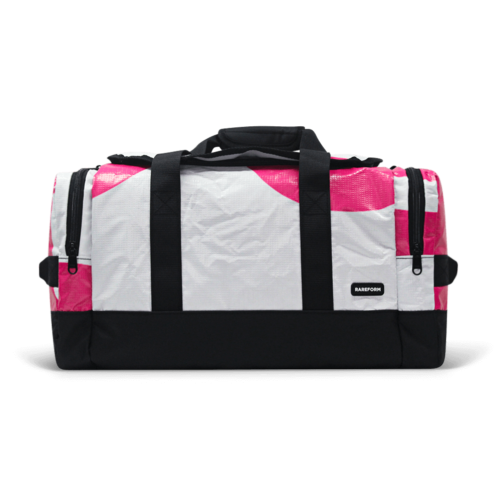 Rio Duffle
