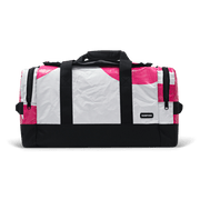 Rio Duffle