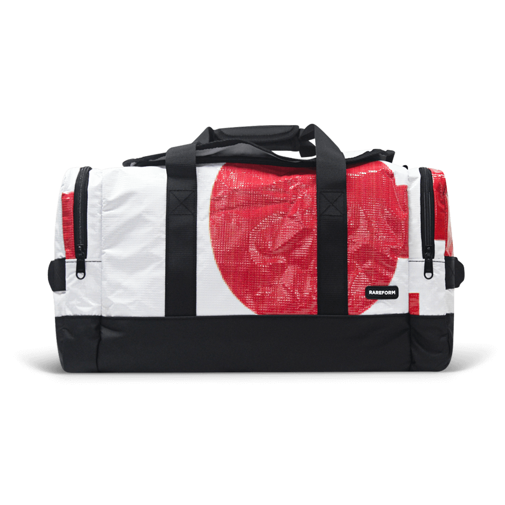 Rio Duffle