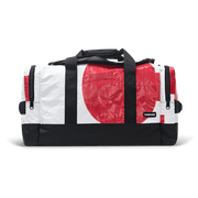Rio Duffle