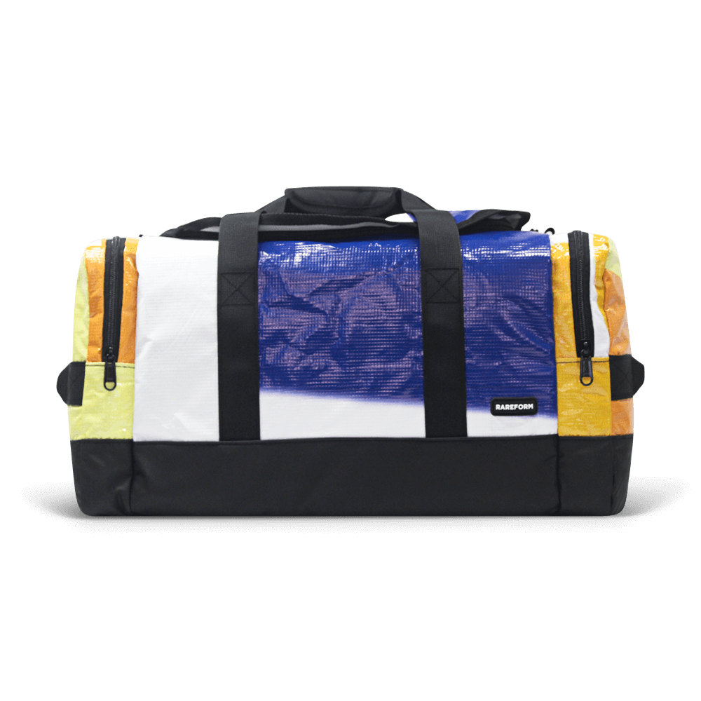 Rio Duffle
