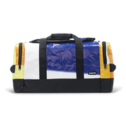 Rio Duffle