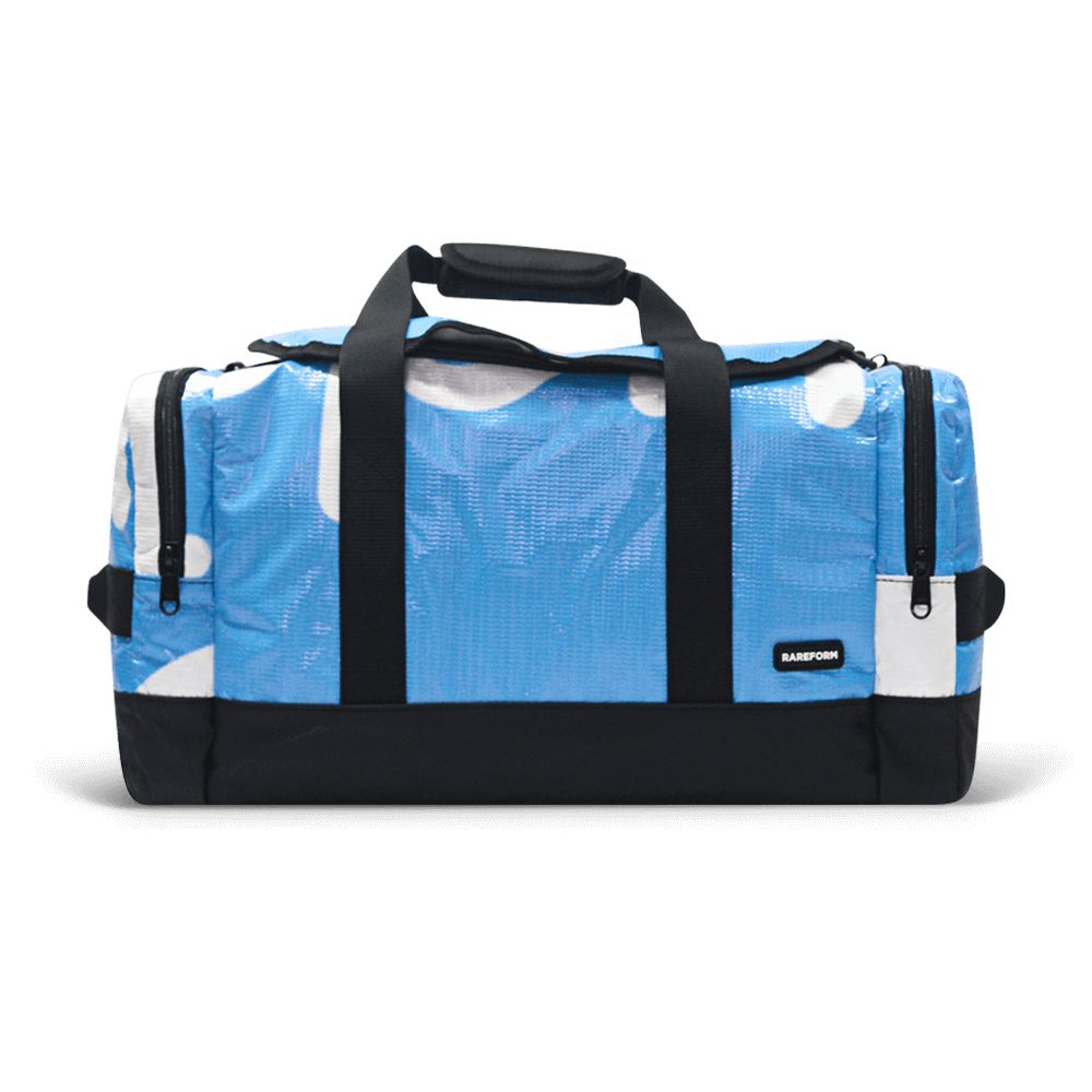 Rio Duffle