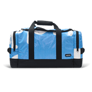 Rio Duffle
